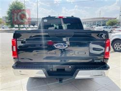 فۆرد F-150